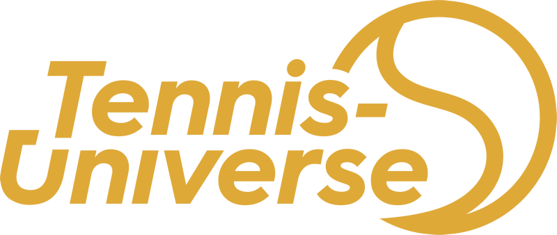 Tennis-Universe